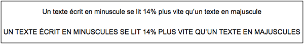 }

{{:wiki:cours:cours:mediation:accueil:slide6-n.jpg|