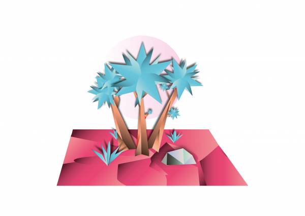 
{{:wiki:projets:grec:grec-dsaa:livret15.jpg?600|