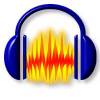 Audacity