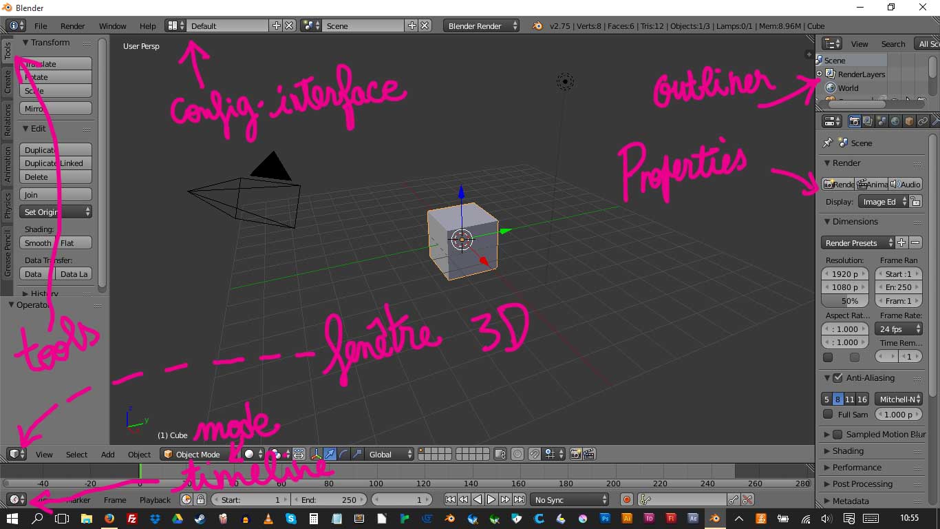 {{:wiki:tutoriels:blender:blender:interface_00.jpg|