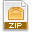 wiki:karma:icon-matrix-v4.zip